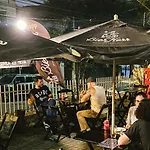 Garibaldi Hostel & Pub