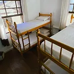 Garibaldi Hostel & Pub